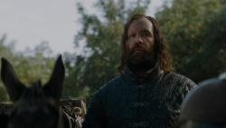 extant_GameOfThrones_7x07-TheDragonAndTheWolf_0633