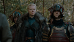 extant_GameOfThrones_7x07-TheDragonAndTheWolf_0634