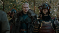 extant_GameOfThrones_7x07-TheDragonAndTheWolf_0635