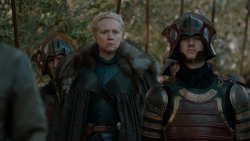 extant_GameOfThrones_7x07-TheDragonAndTheWolf_0636