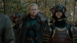 extant_GameOfThrones_7x07-TheDragonAndTheWolf_0637
