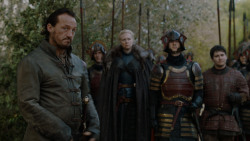 extant_GameOfThrones_7x07-TheDragonAndTheWolf_0638