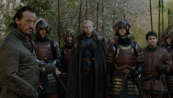 extant_GameOfThrones_7x07-TheDragonAndTheWolf_0639