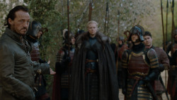 extant_GameOfThrones_7x07-TheDragonAndTheWolf_0640