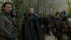 extant_GameOfThrones_7x07-TheDragonAndTheWolf_0641