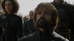 extant_GameOfThrones_7x07-TheDragonAndTheWolf_0642