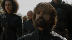 extant_GameOfThrones_7x07-TheDragonAndTheWolf_0643