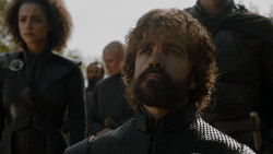 extant_GameOfThrones_7x07-TheDragonAndTheWolf_0644