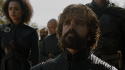 extant_GameOfThrones_7x07-TheDragonAndTheWolf_0645