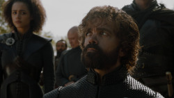 extant_GameOfThrones_7x07-TheDragonAndTheWolf_0646