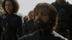 extant_GameOfThrones_7x07-TheDragonAndTheWolf_0647