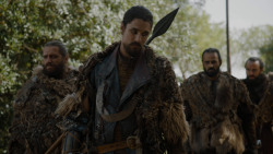 extant_GameOfThrones_7x07-TheDragonAndTheWolf_0648