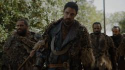 extant_GameOfThrones_7x07-TheDragonAndTheWolf_0649
