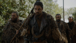 extant_GameOfThrones_7x07-TheDragonAndTheWolf_0650
