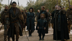 extant_GameOfThrones_7x07-TheDragonAndTheWolf_0651
