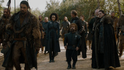 extant_GameOfThrones_7x07-TheDragonAndTheWolf_0652