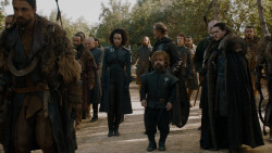 extant_GameOfThrones_7x07-TheDragonAndTheWolf_0653
