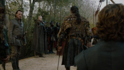 extant_GameOfThrones_7x07-TheDragonAndTheWolf_0654
