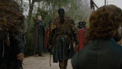 extant_GameOfThrones_7x07-TheDragonAndTheWolf_0655