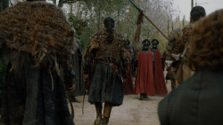 extant_GameOfThrones_7x07-TheDragonAndTheWolf_0656