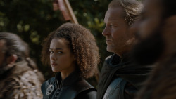 extant_GameOfThrones_7x07-TheDragonAndTheWolf_0657