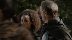 extant_GameOfThrones_7x07-TheDragonAndTheWolf_0658