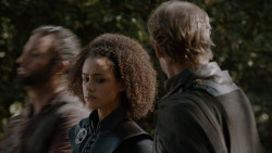 extant_GameOfThrones_7x07-TheDragonAndTheWolf_0659