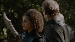 extant_GameOfThrones_7x07-TheDragonAndTheWolf_0660
