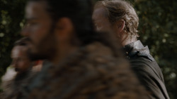extant_GameOfThrones_7x07-TheDragonAndTheWolf_0661