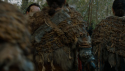 extant_GameOfThrones_7x07-TheDragonAndTheWolf_0662