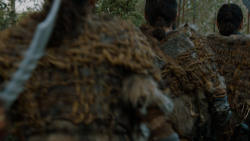 extant_GameOfThrones_7x07-TheDragonAndTheWolf_0663