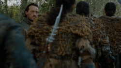 extant_GameOfThrones_7x07-TheDragonAndTheWolf_0664