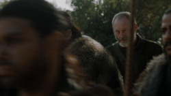 extant_GameOfThrones_7x07-TheDragonAndTheWolf_0665
