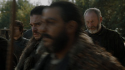 extant_GameOfThrones_7x07-TheDragonAndTheWolf_0666
