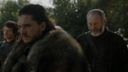 extant_GameOfThrones_7x07-TheDragonAndTheWolf_0667