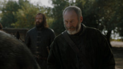 extant_GameOfThrones_7x07-TheDragonAndTheWolf_0668