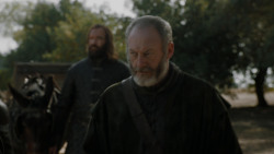 extant_GameOfThrones_7x07-TheDragonAndTheWolf_0669
