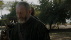 extant_GameOfThrones_7x07-TheDragonAndTheWolf_0670