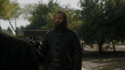 extant_GameOfThrones_7x07-TheDragonAndTheWolf_0671