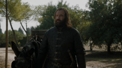 extant_GameOfThrones_7x07-TheDragonAndTheWolf_0672