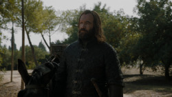 extant_GameOfThrones_7x07-TheDragonAndTheWolf_0673
