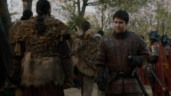 extant_GameOfThrones_7x07-TheDragonAndTheWolf_0674