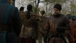 extant_GameOfThrones_7x07-TheDragonAndTheWolf_0675