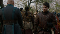 extant_GameOfThrones_7x07-TheDragonAndTheWolf_0676