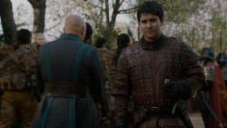 extant_GameOfThrones_7x07-TheDragonAndTheWolf_0677
