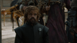 extant_GameOfThrones_7x07-TheDragonAndTheWolf_0678