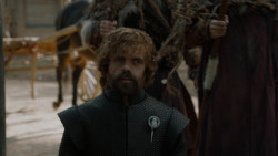 extant_GameOfThrones_7x07-TheDragonAndTheWolf_0679