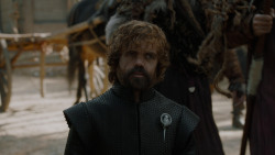 extant_GameOfThrones_7x07-TheDragonAndTheWolf_0680