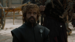 extant_GameOfThrones_7x07-TheDragonAndTheWolf_0681