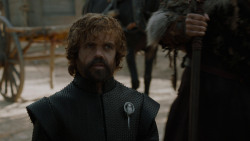 extant_GameOfThrones_7x07-TheDragonAndTheWolf_0682